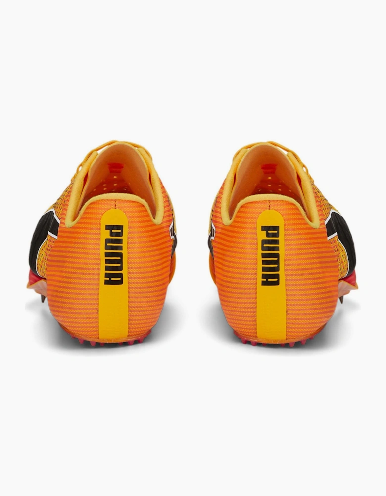 Mens Evospeed Tokyo Nitro Running Spikes