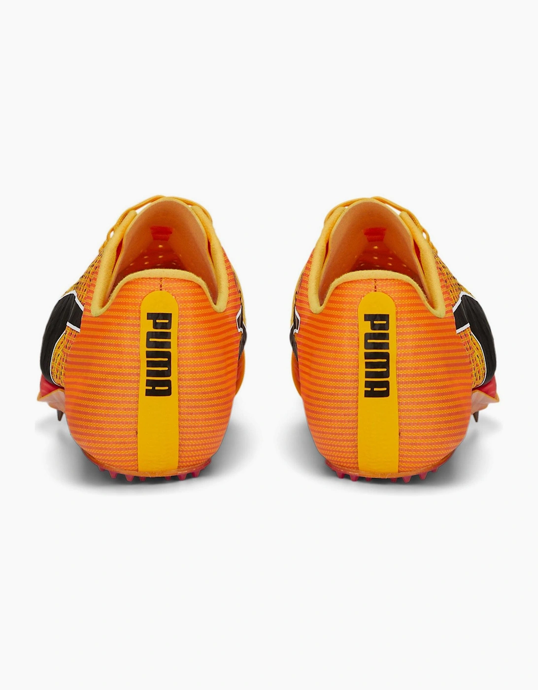 Mens Evospeed Tokyo Nitro Running Spikes
