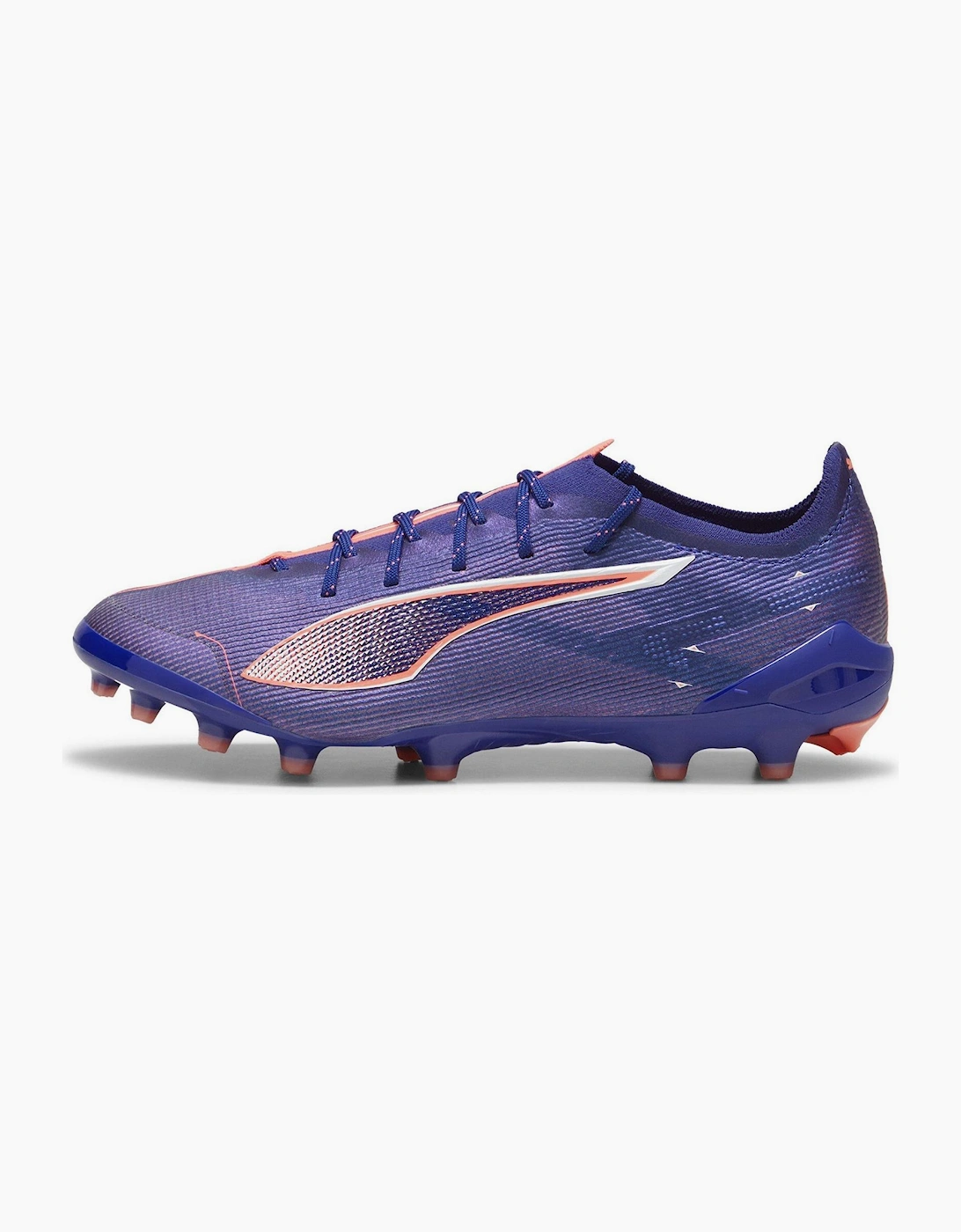 Ultra 5 Ultimate Ag Firm Ground Football Boots
