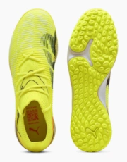 Thumbnail 2 of 6