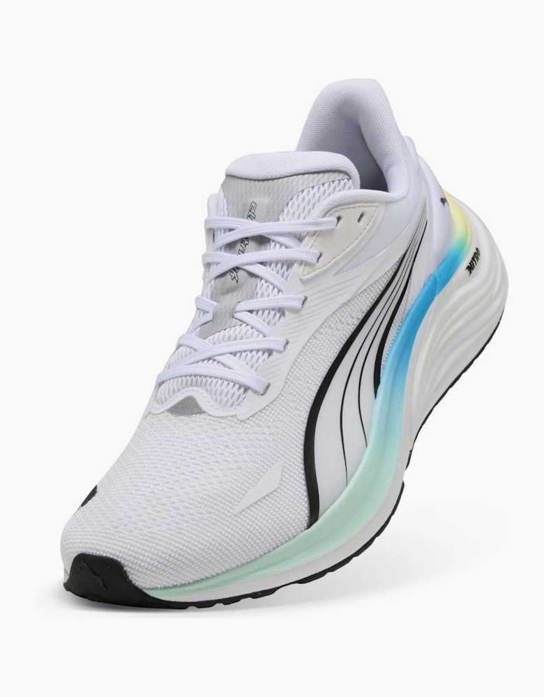 Electrify Nitro 4 Running Shoes