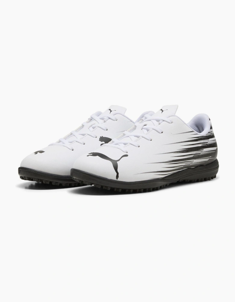 Attacanto Ii Tt Astro Turf Football Boots