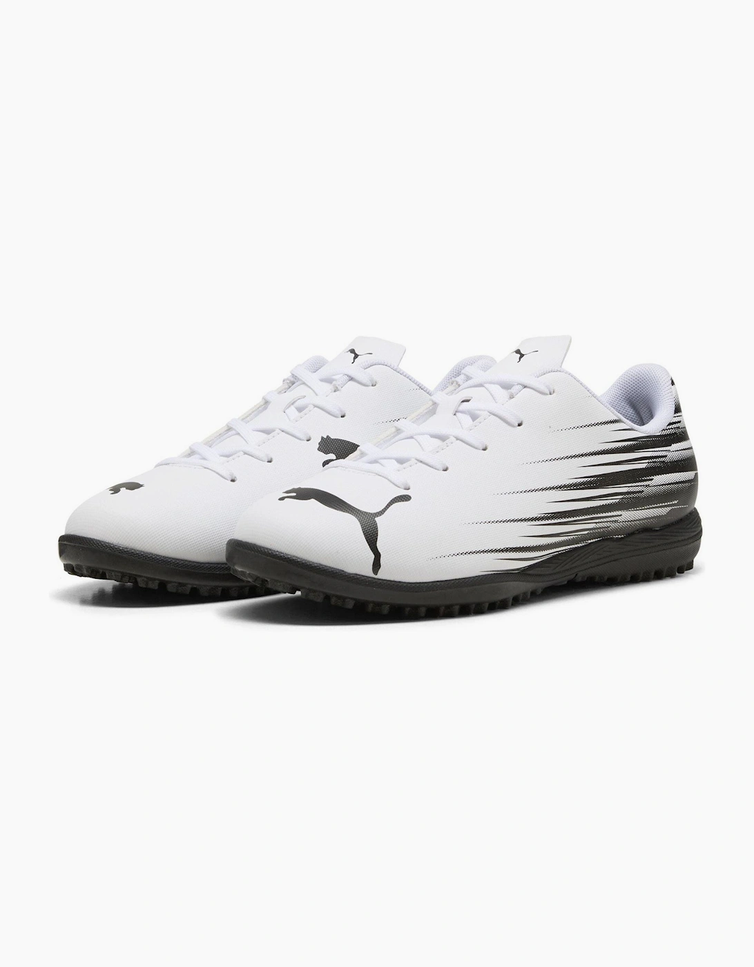 Attacanto Ii Tt Astro Turf Football Boots, 7 of 6