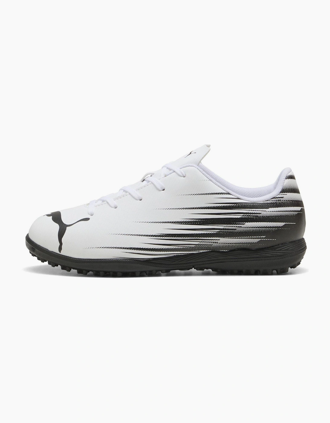 Attacanto Ii Tt Astro Turf Football Boots