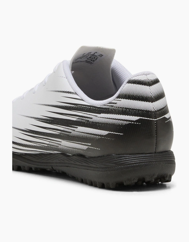 Attacanto Ii Tt Astro Turf Football Boots