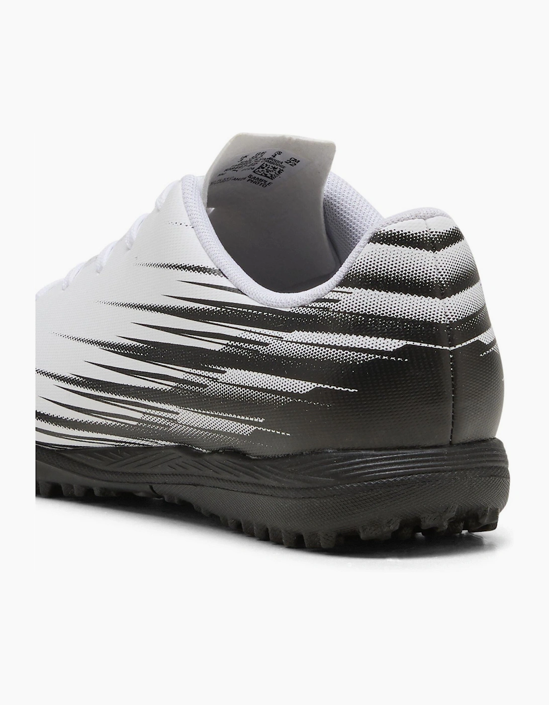 Attacanto Ii Tt Astro Turf Football Boots