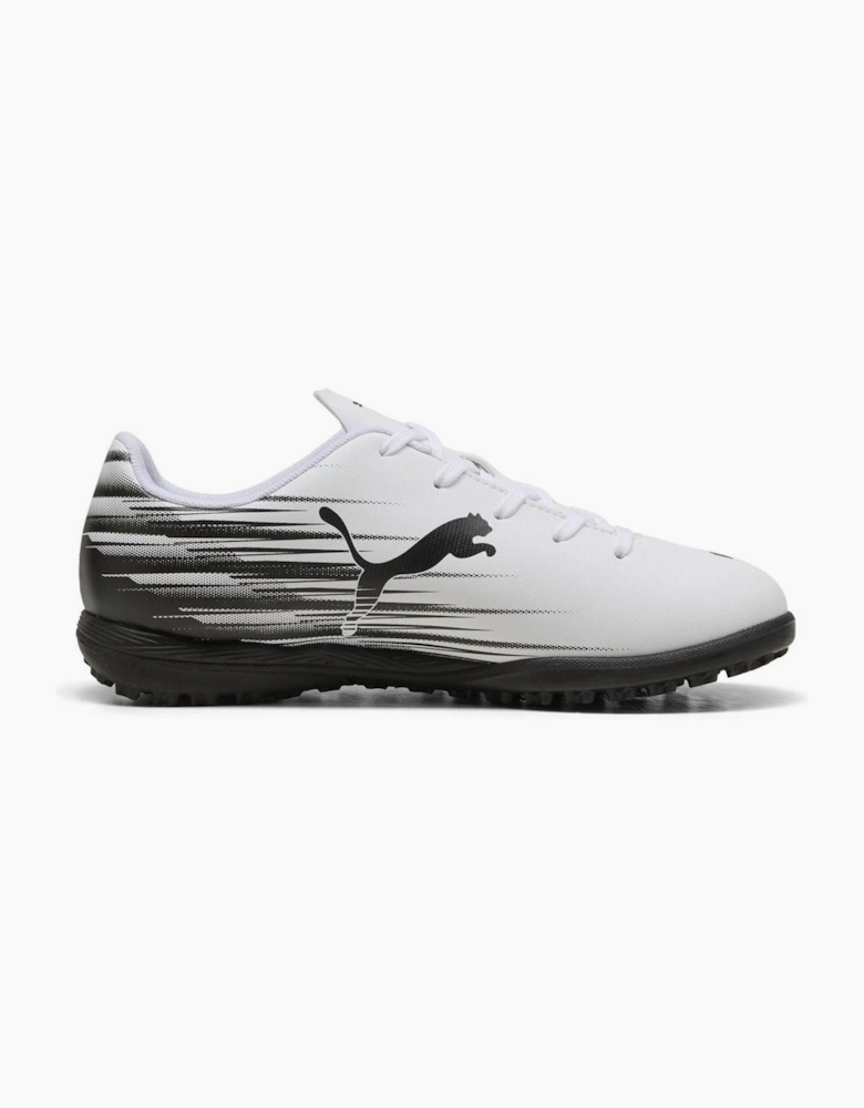 Attacanto Ii Tt Astro Turf Football Boots