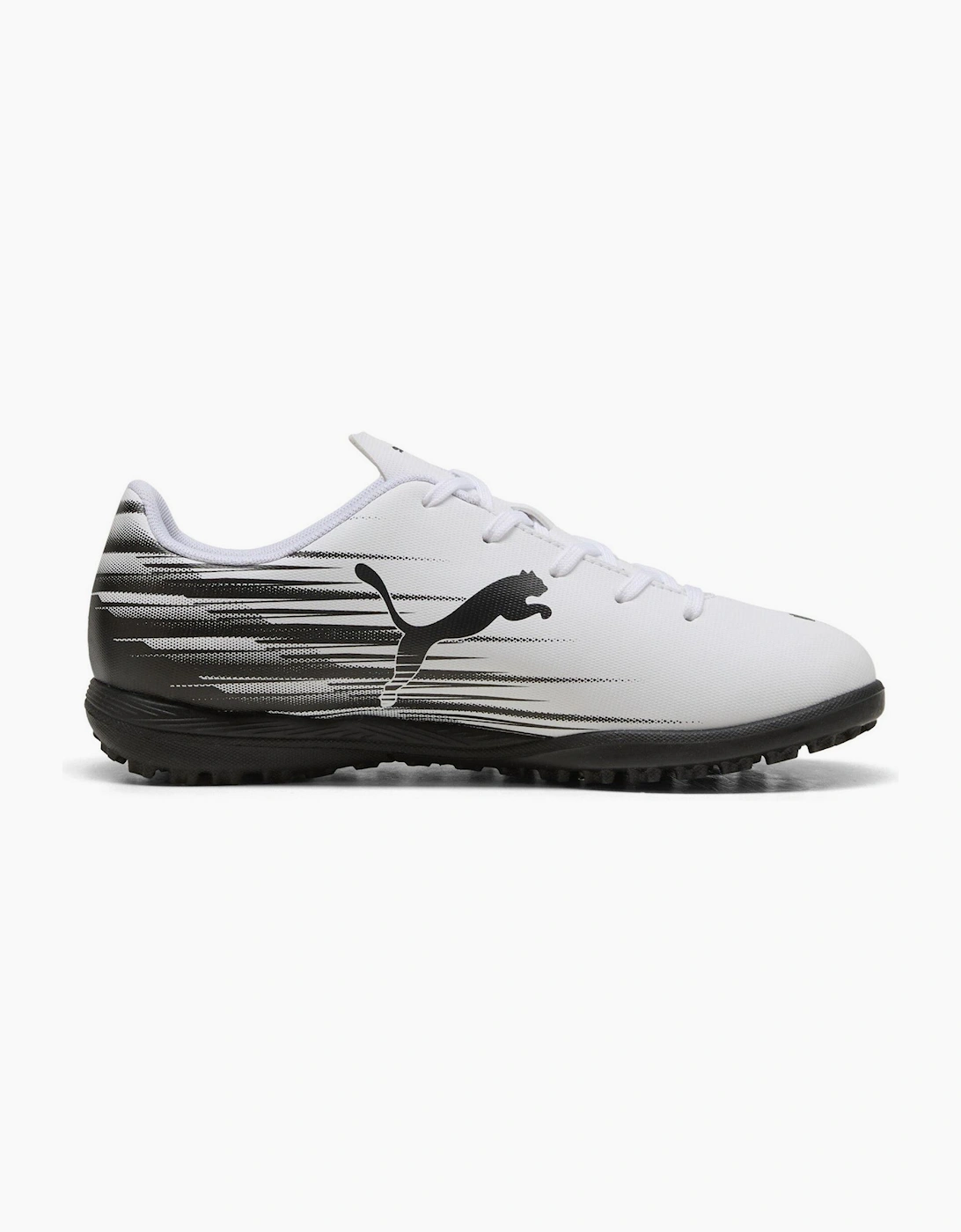 Attacanto Ii Tt Astro Turf Football Boots