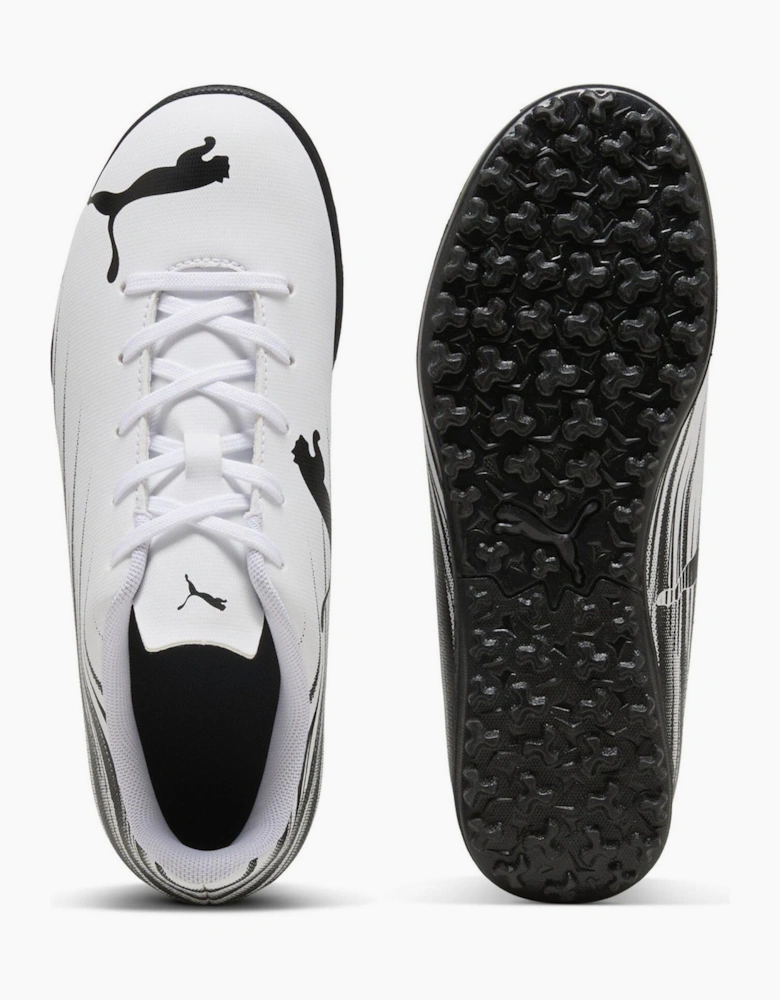 Attacanto Ii Tt Astro Turf Football Boots