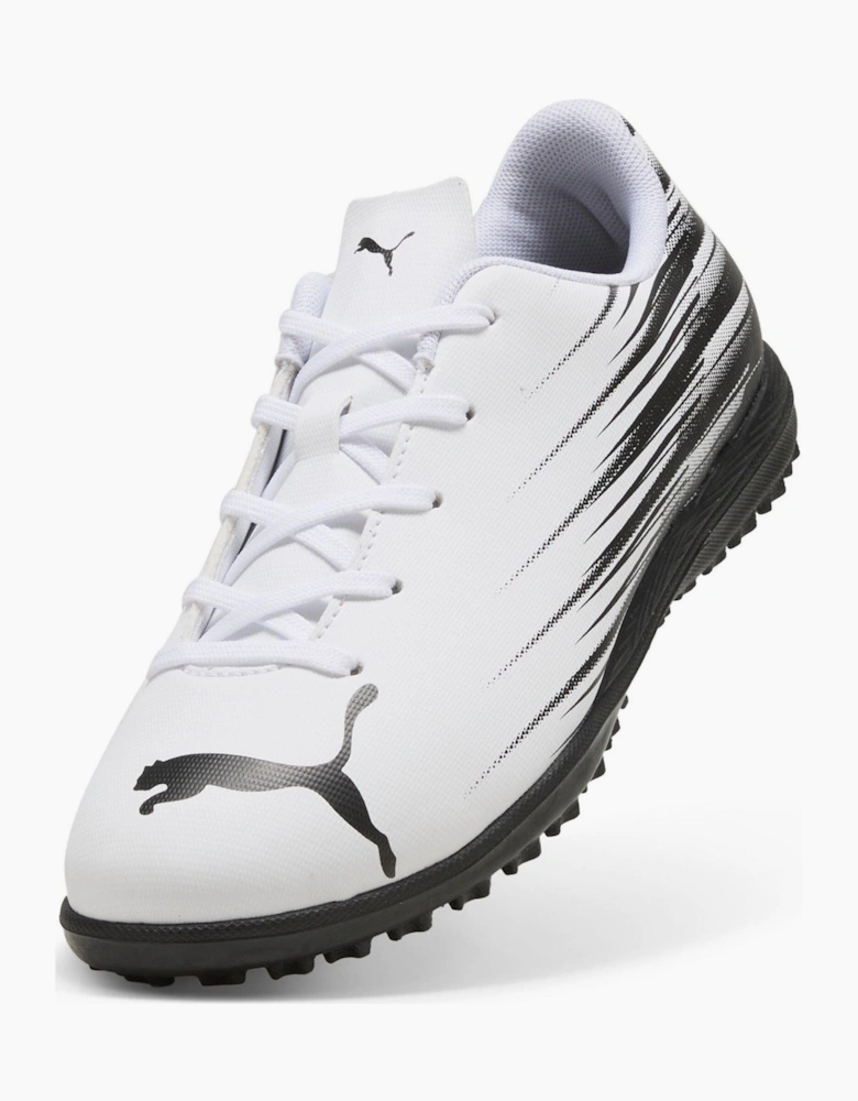 Attacanto Ii Tt Astro Turf Football Boots