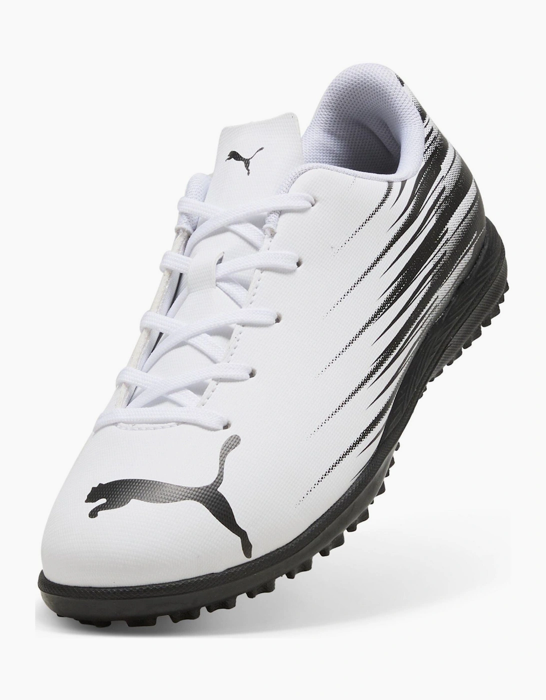 Attacanto Ii Tt Astro Turf Football Boots
