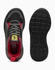 Thumbnail 4 of 6