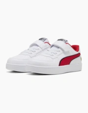White-Rosso C