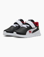 Puma Black