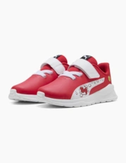 Rosso Corsa