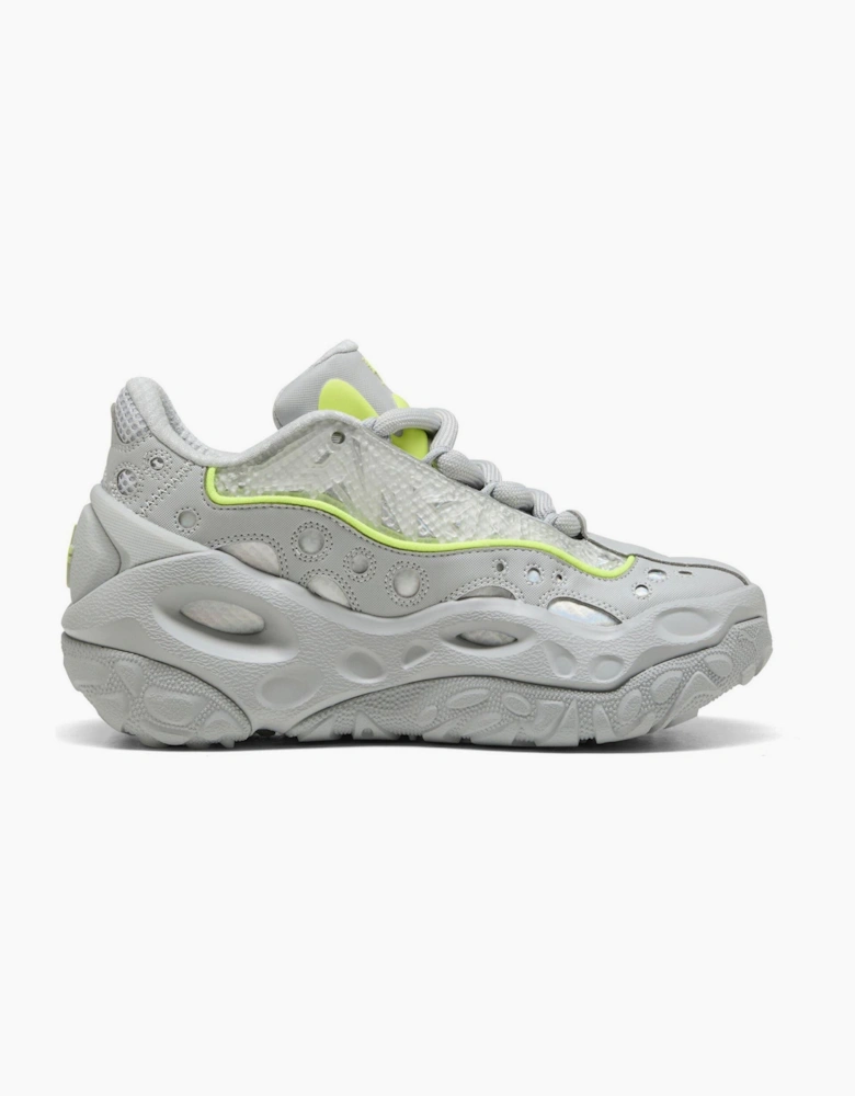 Kids La France Trainers