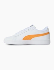 Thumbnail 2 of 4