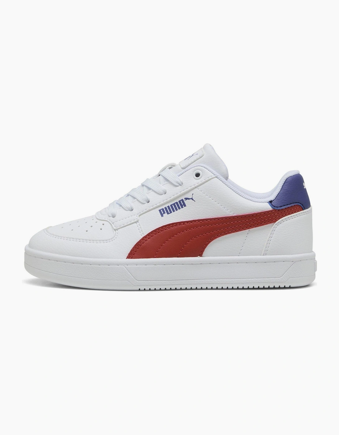 Caven.0 Low Top Trainers