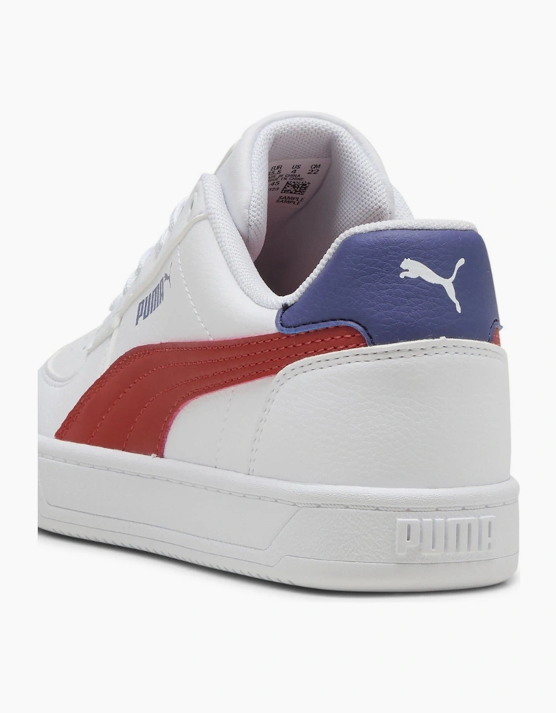 Caven.0 Low Top Trainers