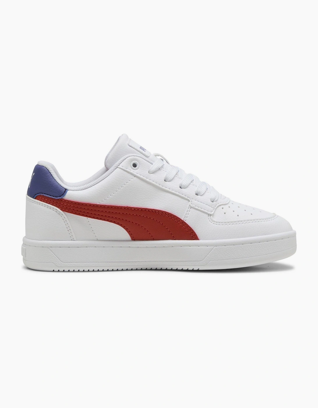 Caven.0 Low Top Trainers