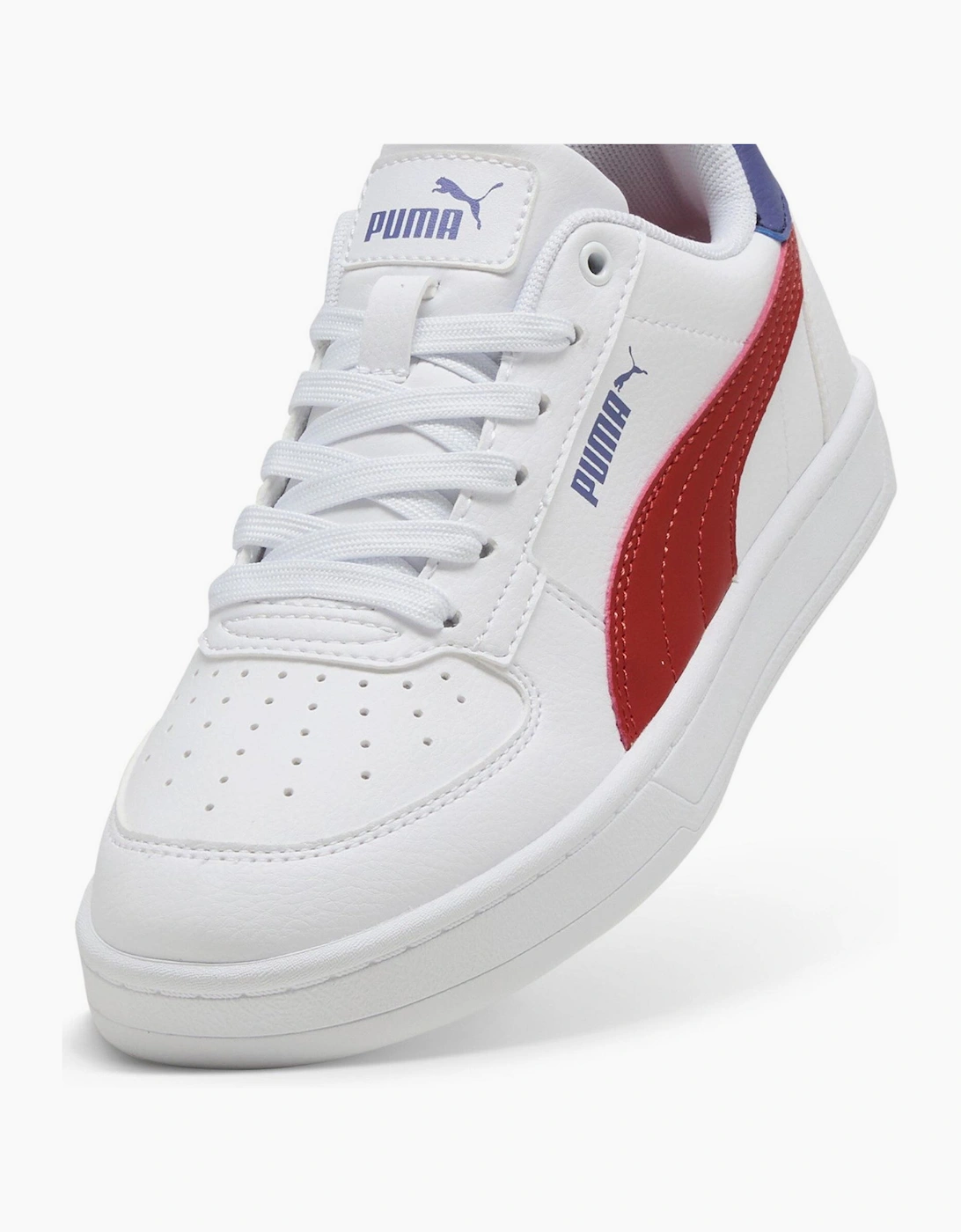 Caven.0 Low Top Trainers