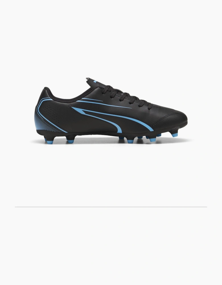 Vitoria Firm Ground Football Boots