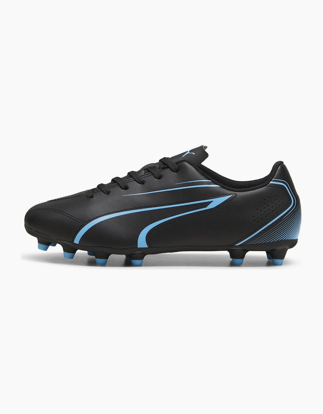 Vitoria Firm Ground Football Boots
