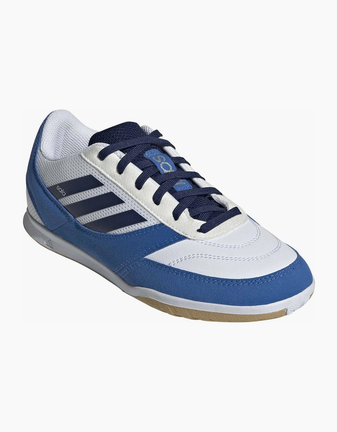 Top Sala Competition Ii Indoor Football Boot