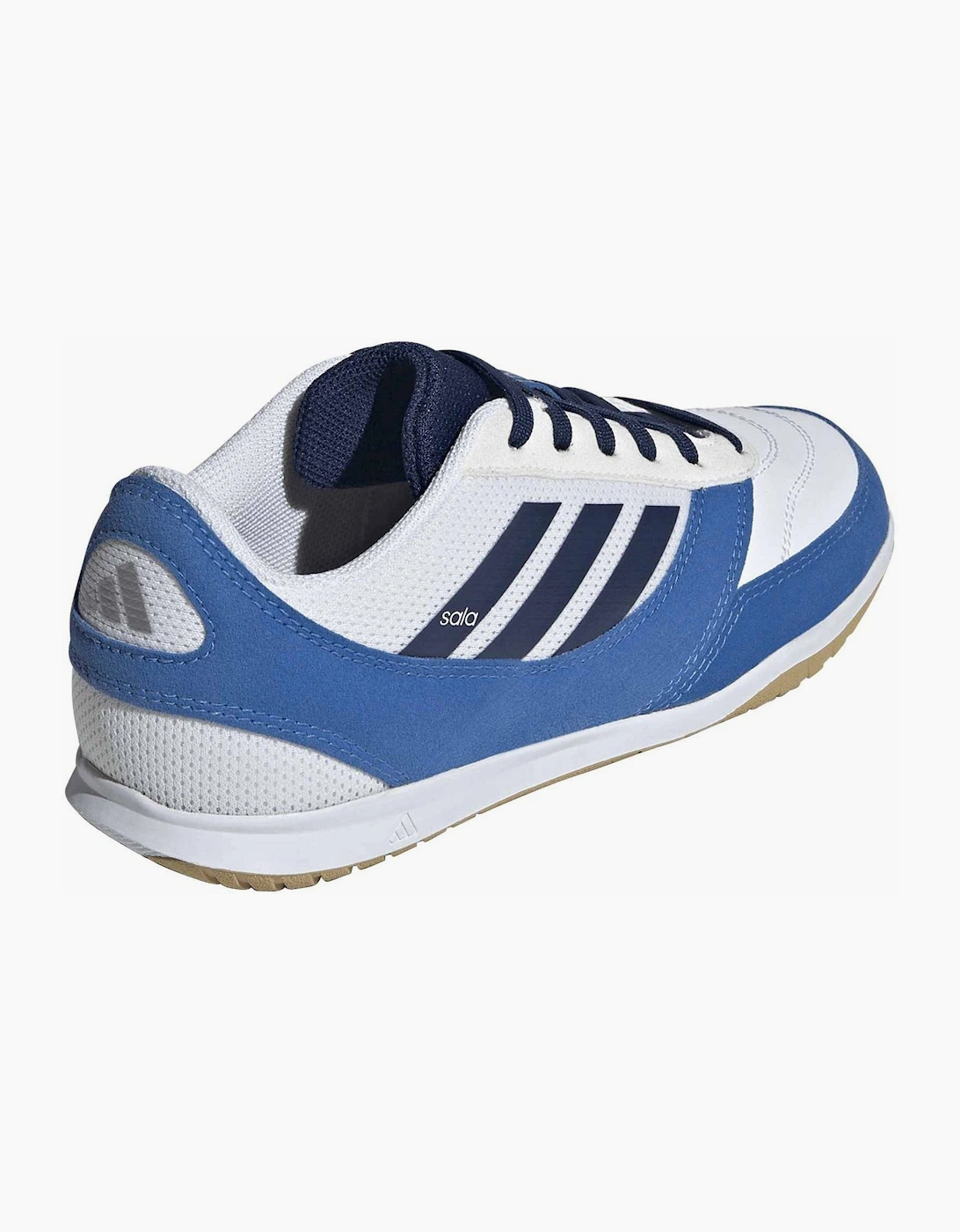 Top Sala Competition Ii Indoor Football Boot