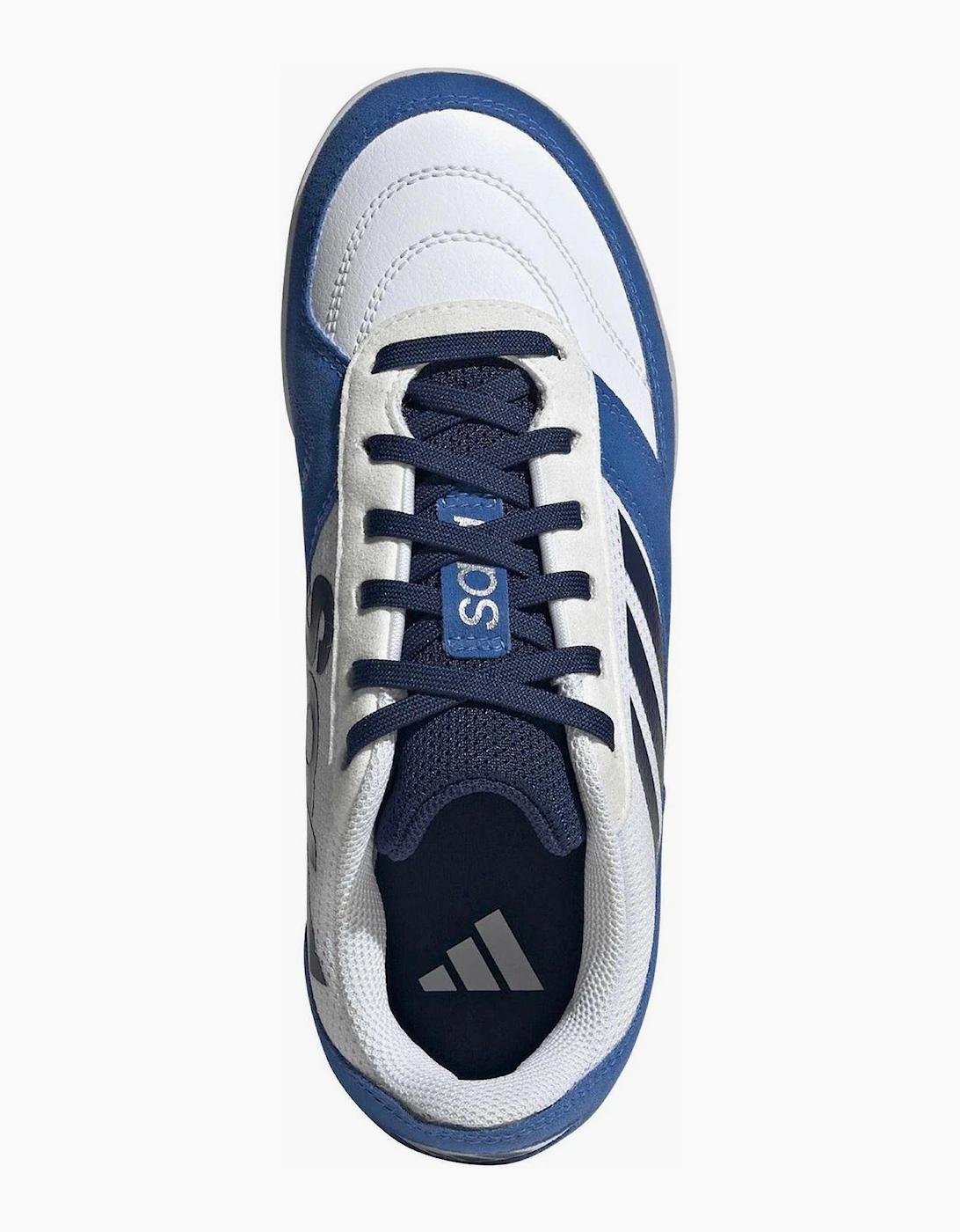 Top Sala Competition Ii Indoor Football Boot