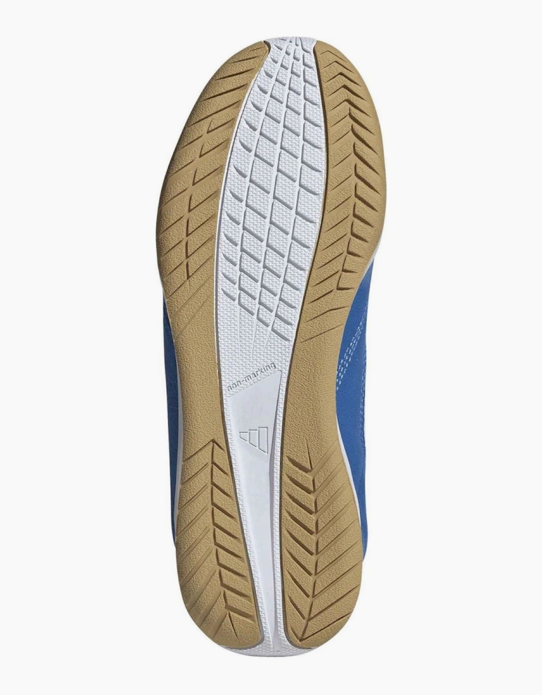 Top Sala Competition Ii Indoor Football Boot