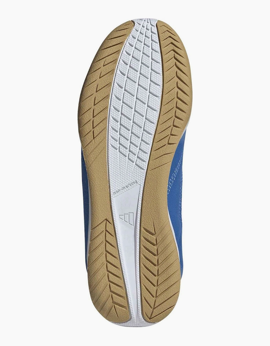 Top Sala Competition Ii Indoor Football Boot