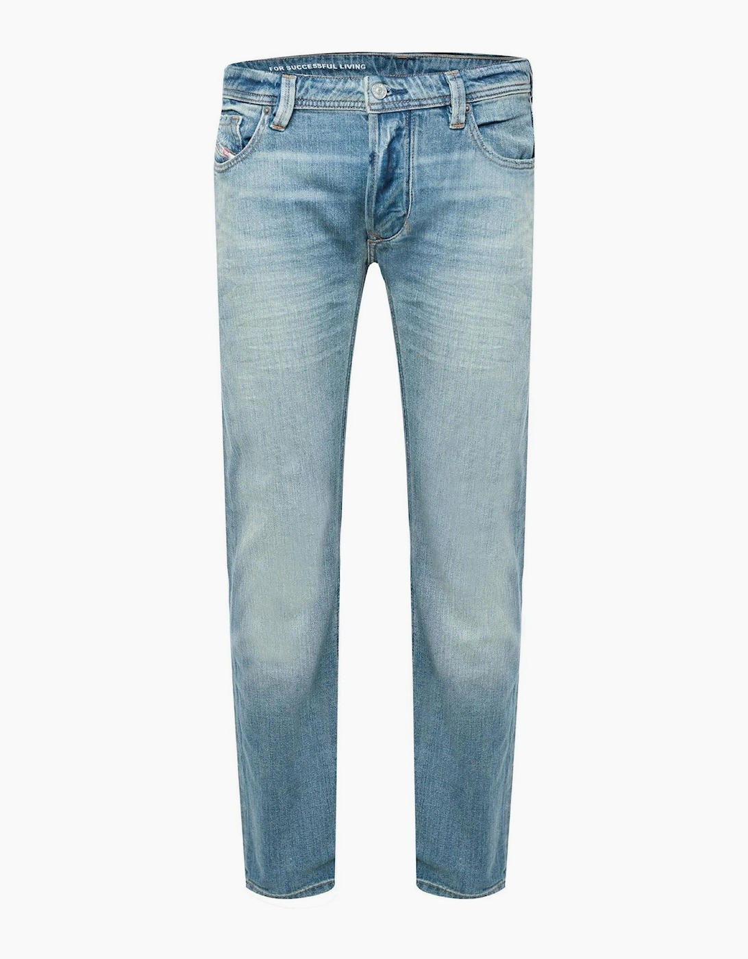 1985 Larkee Straight Leg Jeans, 3 of 2
