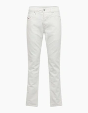 Bright White