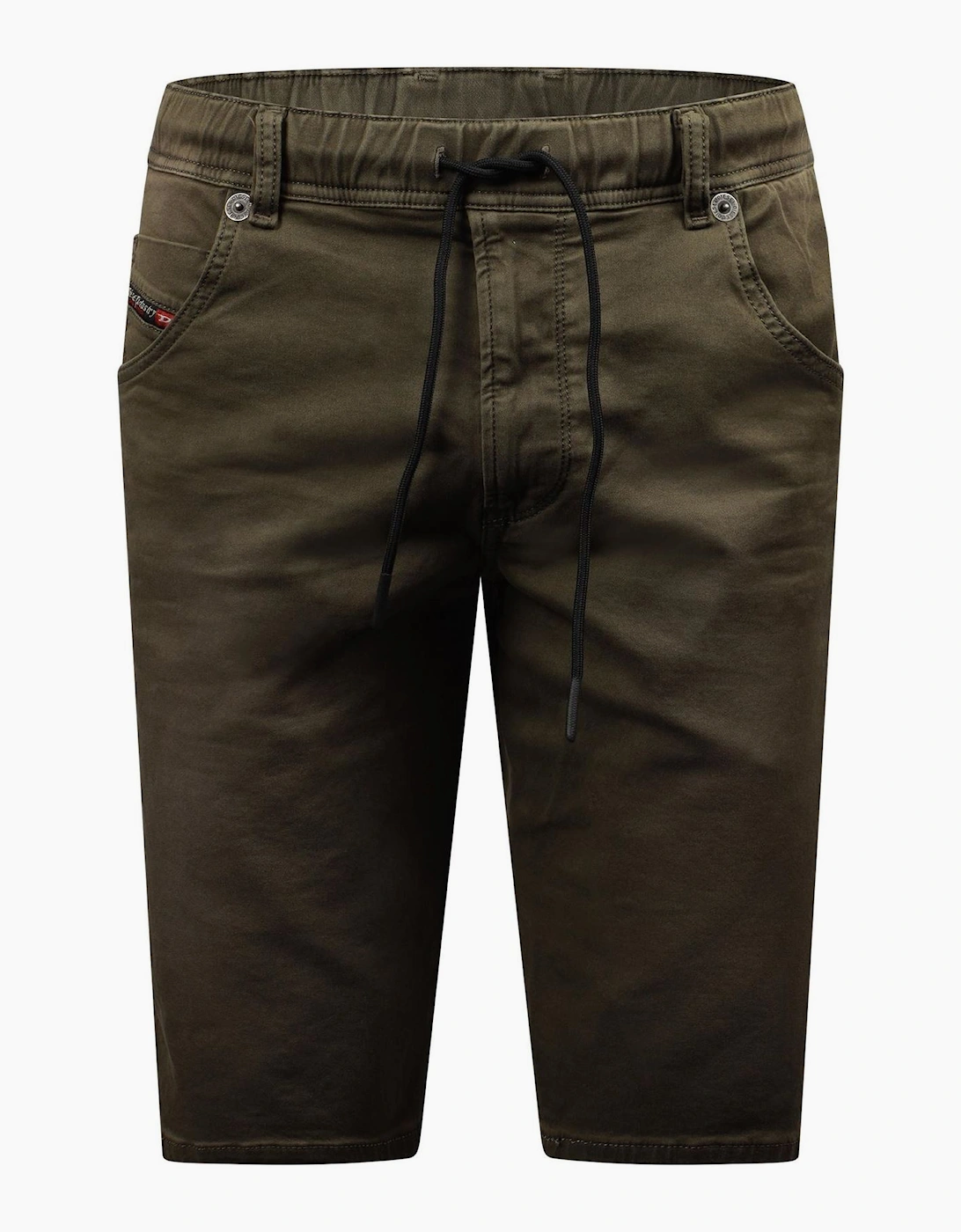 D Krooshort Ne Denim Shorts, 3 of 2