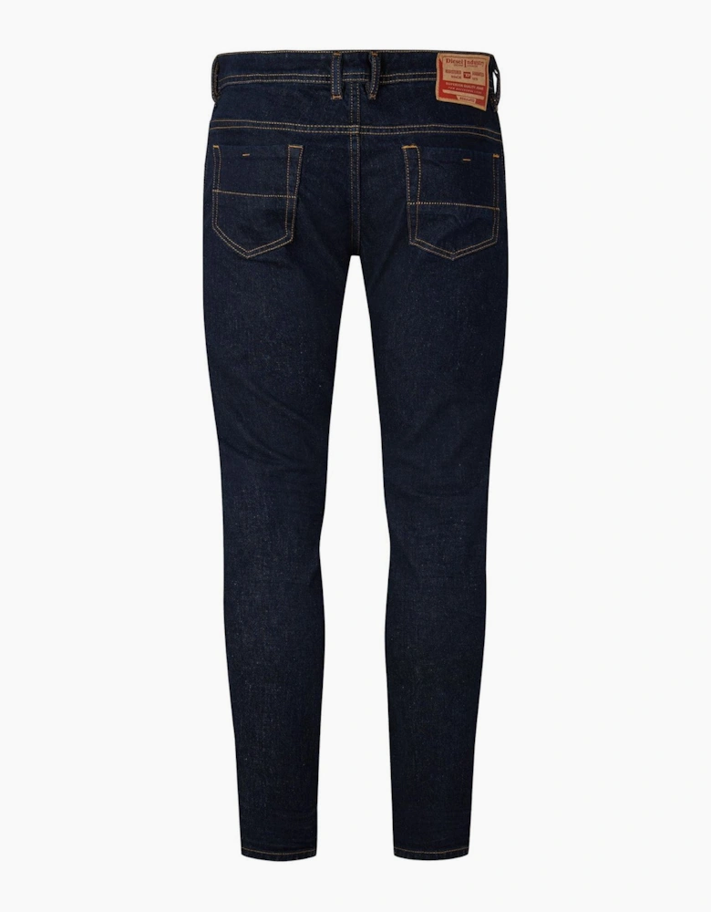 Thommer Slim Fit Jeans
