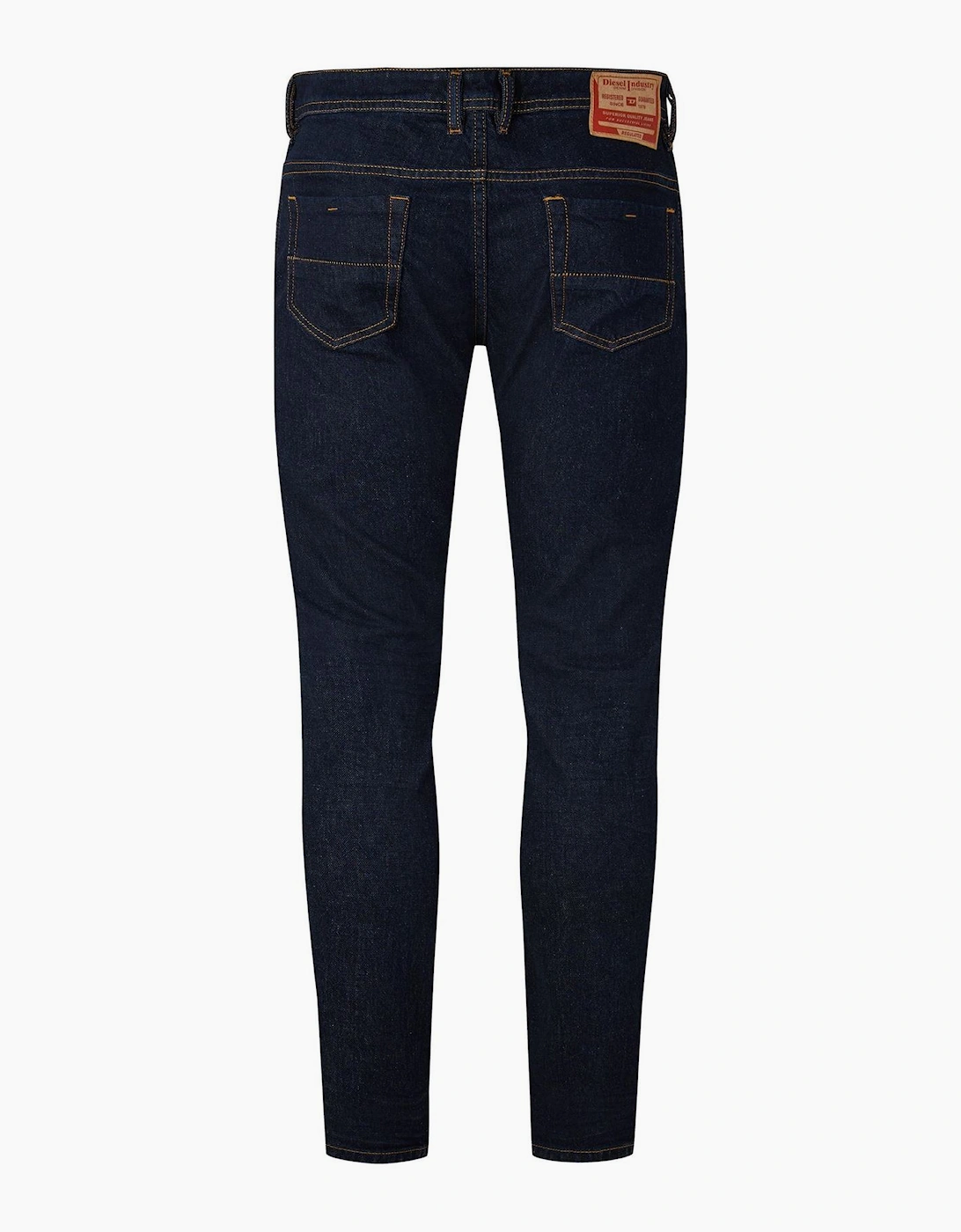 Thommer Slim Fit Jeans