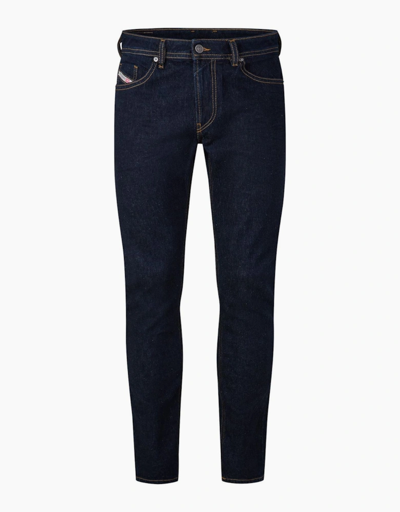 Thommer Slim Fit Jeans
