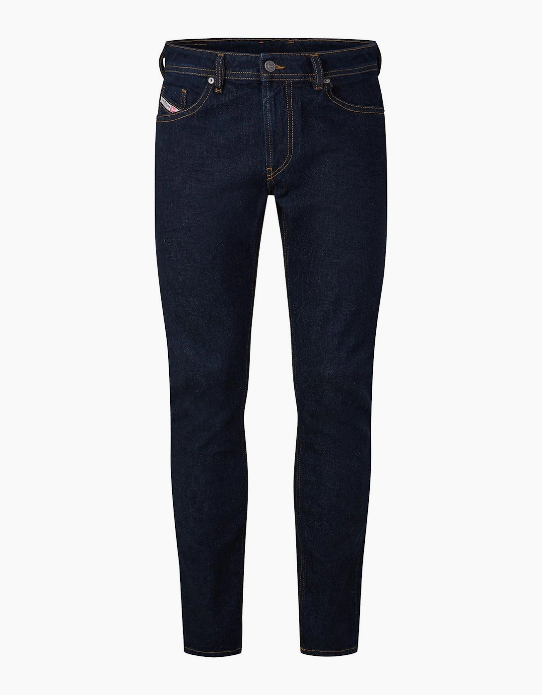 Thommer Slim Fit Jeans, 3 of 2