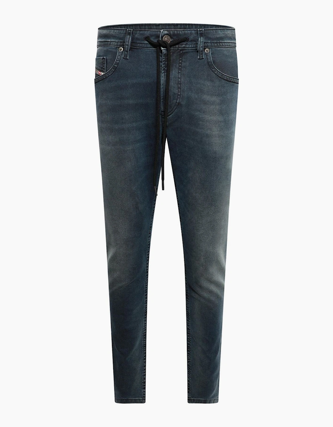 Thommer Y Ne Sweat Slim Fit Jeans, 3 of 2