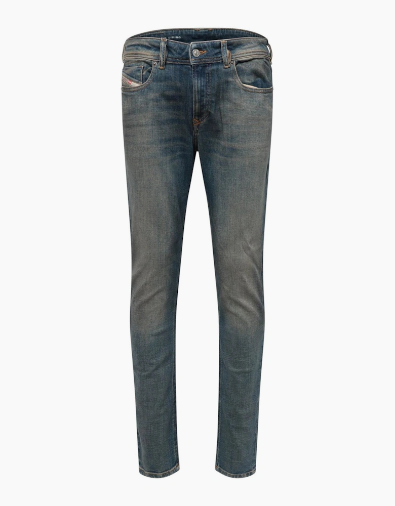 1979 Sleenker Skinny Jeans
