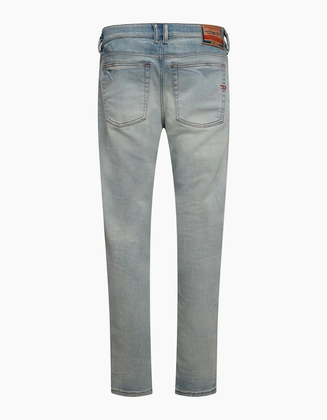 1979 Sleenker Skinny Jeans
