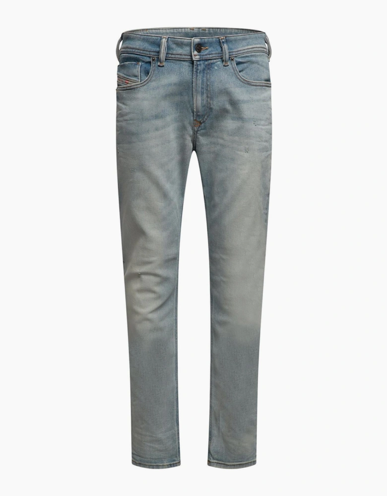 1979 Sleenker Skinny Jeans