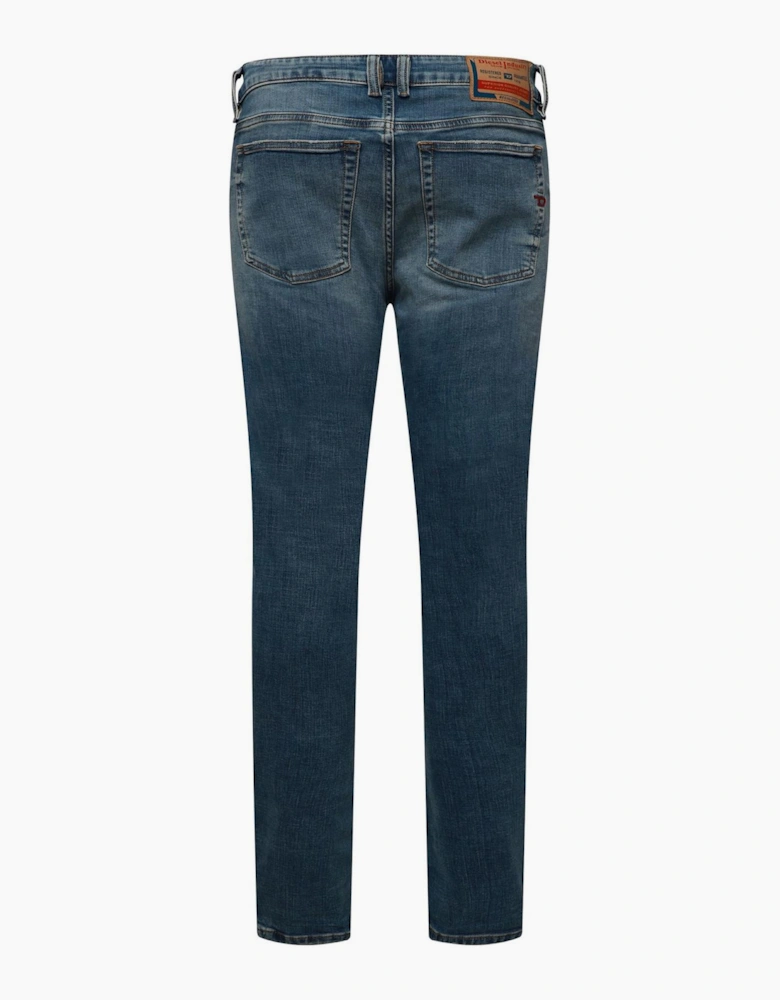 1979 Sleenker Skinny Jeans