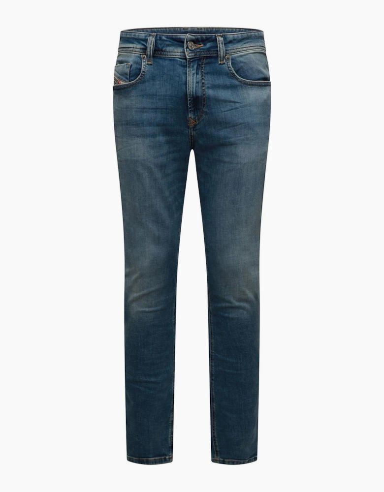 1979 Sleenker Skinny Jeans