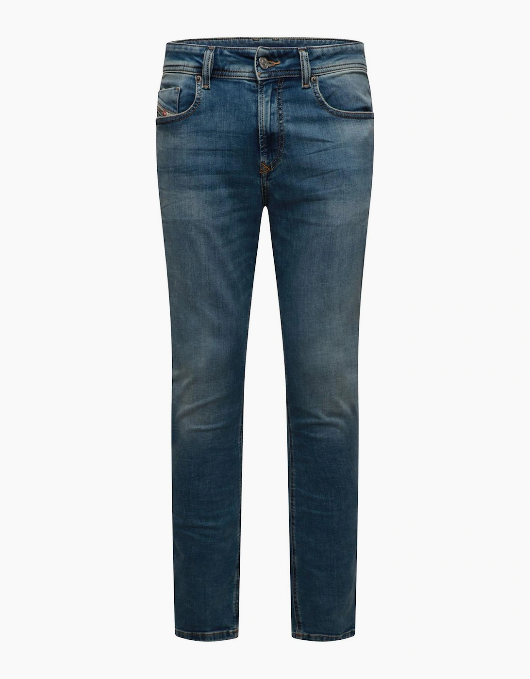 1979 Sleenker Skinny Jeans, 3 of 2