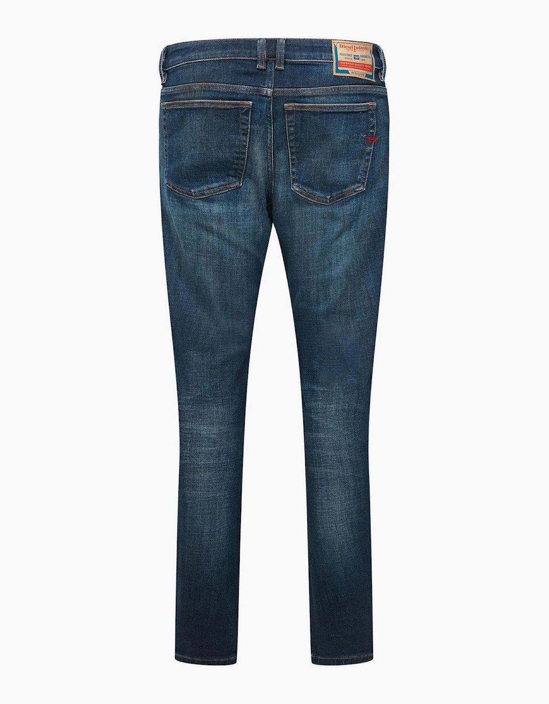 1979 Sleenker Skinny Jeans