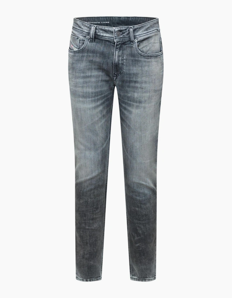 1979 Sleenker Skinny Jeans