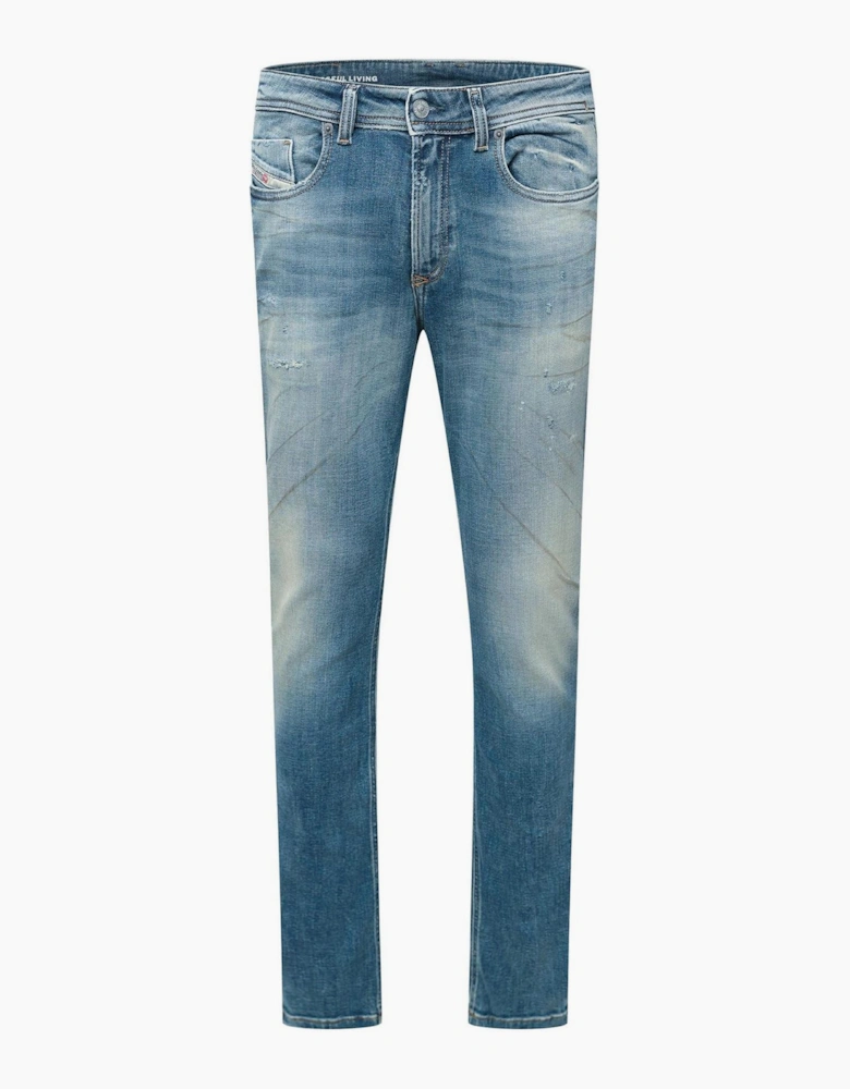 1979 Sleenker Skinny Jeans