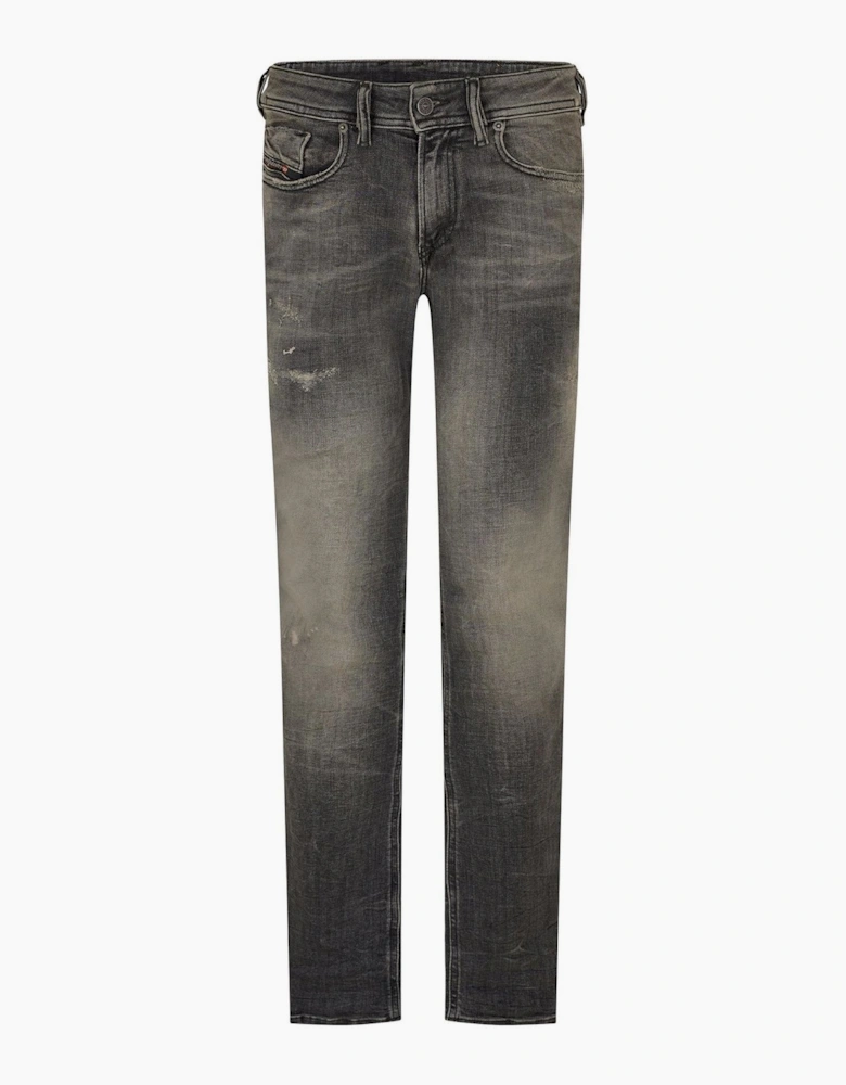 1979 Sleenker Skinny Jeans
